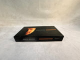 Garth Brooks: The Limited Series Boxed Set - 6 CDs
