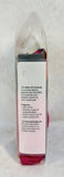 Canine Friendly Solis UV Coverup - Size XXL, Pink - Brand New!