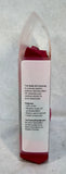Canine Friendly Solis UV Coverup - Size L, Pink - Brand New!