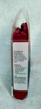 Canine Friendly Solis UV Coverup - Size XS, Pink - Brand New!