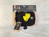 Canada Pooch Pack It Rain Jacket, 26" - Brand New!