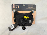 Canada Pooch Pack It Rain Jacket, 22" - Brand New!