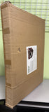 EliteField Soft Dog Crate, Medium (36" x 24" x 28" h), Brown - Brand New!