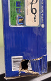 Pet Gear Home N'Go Soft Crate, Medium (36" x 24" x 27"), Blue - Brand New!