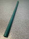 Reduce 40 oz. Green Travel Mug - Brand New!