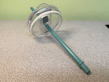 Reduce 40 oz. Green Travel Mug - Brand New!