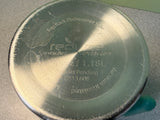 Reduce 40 oz. Green Travel Mug - Brand New!