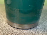 Reduce 40 oz. Green Travel Mug - Brand New!