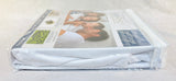 SafeRest Classic Plus Mattress Protector, Twin XL - Brand New!