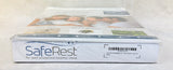 SafeRest Classic Plus Mattress Protector, Twin XL - Brand New!