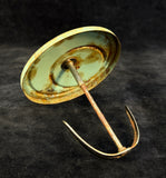 Vintage Jiffy Egg Beater