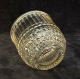 Vintage Jiffy Egg Beater