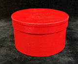 Waterford 4" Crystal Bell Turtle Dove 12 Days of Christmas Collection