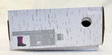Disney Sorel Frozen 2 Anna Girl's Flurry Size 12 Boots - Brand New!