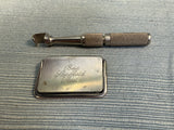 Vintage Rolls Razor Viscount Model