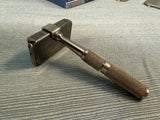 Vintage Rolls Razor Viscount Model