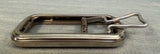 Vintage Rolls Razor Viscount Model