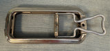 Vintage Rolls Razor Viscount Model