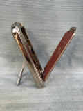Vintage Rolls Razor Viscount Model