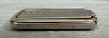 Vintage Rolls Razor Viscount Model