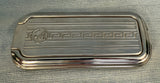 Vintage Rolls Razor Viscount Model