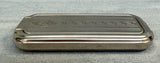 Vintage Rolls Razor Viscount Model