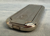 Vintage Rolls Razor Viscount Model