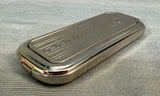 Vintage Rolls Razor Viscount Model
