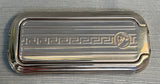 Vintage Rolls Razor Viscount Model
