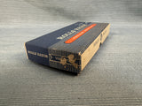 Vintage Rolls Razor Viscount Model