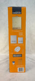 Crelando 52-Piece Easel Art Box - Brand New!