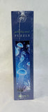 700 Piece Underwater World Glow in the Dark Puzzle - Brand New!