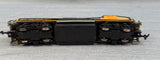 Union Pacific HO Scale Bachmann Locomotive 866 Model Train
