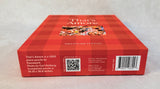 1000 Piece That's Amore Puzzle - Certified Complete!