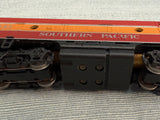 Southern Pacific 6441 HO Scale Locomotive