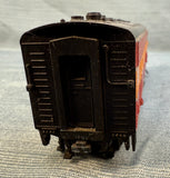 Southern Pacific 6441 HO Scale Locomotive