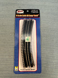 Atlas N Scale Code 80 Model Railroad Track Lot - Brand New!