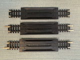 N Gauge Model Train Track - Lot of 28 Sections