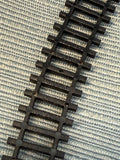 N Gauge Model Train Track - Lot of 28 Sections