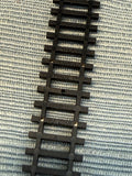 N Gauge Model Train Track - Lot of 28 Sections