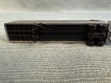 Southern Pacific N Scale Model Train Set - 7 Cars