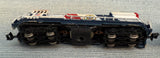 Bachmann N Scale Spirit of 76 Model Railroad Cars - Lot of 2