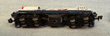 Bachmann N Scale Spirit of 76 Model Railroad Cars - Lot of 2