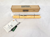Woodstock Zenergy Chime - Deep Zen - Brand New!