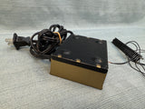 Tyco Model 899B Hobby Transformer, Untested