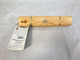 Woodstock Zenergy Chime - Deep Zen - Brand New!