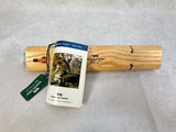 Woodstock Zenergy Chime - Deep Zen - Brand New!