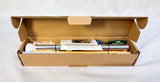 Woodstock Zenergy Chime - Deep Zen - Brand New!