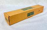 Woodstock Zenergy Chime - Deep Zen - Brand New!