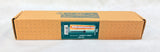 Woodstock Zenergy Chime - Deep Zen - Brand New!